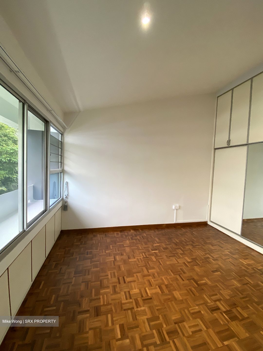 Dunearn Road (D11), Condominium #528603751
